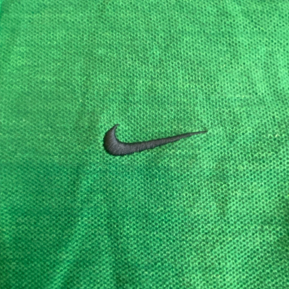 1990’s Vintage (Red Tag) Australia Soccer Jersey - Picture 3 of 12